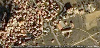 Bauernhof in Zaorejas. Gran oportunidad de inversión en subastas de activos!finca rústi