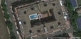 Posto auto in Cañada - Mancha Amarilla. Gran oportunidad de inversión en subastas de activos!garaje en v