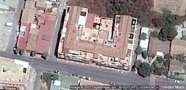 Foto 7b2717c1-9768-4942-bafa-83d162f617dc. Aparcament cotxe a San José de la Vega Murcia