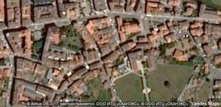 Piso en Cangas de Onís. Gran oportunidad de inversión en subastas de activos!vivienda en