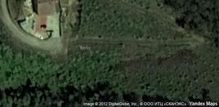 Masia a Carreño. Gran oportunidad de inversión en subastas de activos!finca rústi