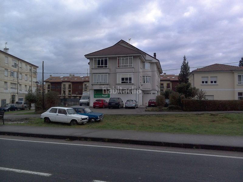 Foto 2d1947db-46ef-4d25-9e78-e68996947d30. Pis a Cartes