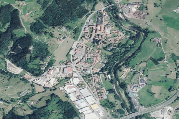 Foto 6344cad8-efd2-4739-adc6-908e37dd49c1. Pis a Cartes