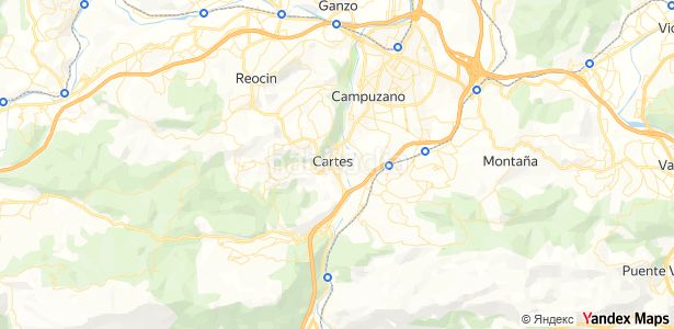 Foto 0a873d6c-e8f5-49de-a316-4f8b19a2d944. Aparcament cotxe a Cartes