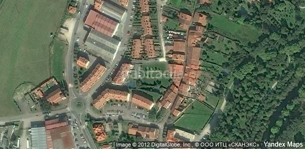 Foto 3464f3bf-4d81-48e6-8ac0-e3a2660e9f23. Aparcament cotxe a Cartes