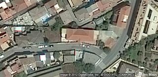 Locale commerciale in Ogíjares. Gran oportunidad de inversión en subastas de activos!local comer