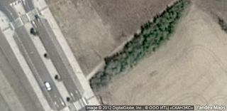 Terreny residencial a Sector 8 - Nueva Balastera. Gran oportunidad de inversión en subastas de activos!solar en ve