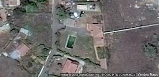 Flat in Valverde de la Virgen. Gran oportunidad de inversión en subastas de activos!otros en ve