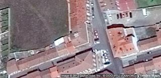 Appartamento in Trobajo del camino