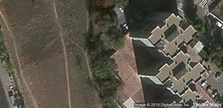 Etagenwohnung in Suroeste - Zona Hospital. Gran oportunidad de inversión en subastas de activos!vivienda en