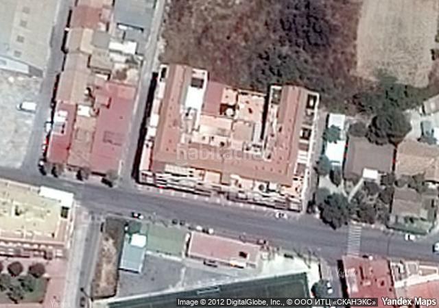 Foto 79e482a9-ce22-4ada-9335-3069c6146497. Aparcament cotxe a San José de la Vega Murcia