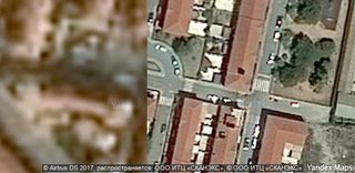 Terreno residenziale in Belicena. Gran oportunidad de inversión en subastas de activos!solar en ve