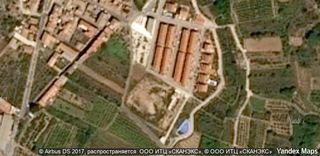 Piso en Alfara de Algimia. Gran oportunidad de inversión en subastas de activos!vivienda en