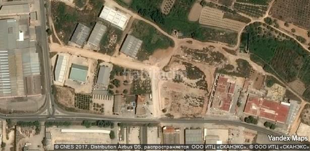 Foto d6e7c9b8-8bdd-40eb-be46-7e0c556bb3d3. Pis a Turís