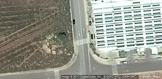 Etagenwohnung in Loriguilla. Gran oportunidad de inversión en subastas de activos!vivienda en