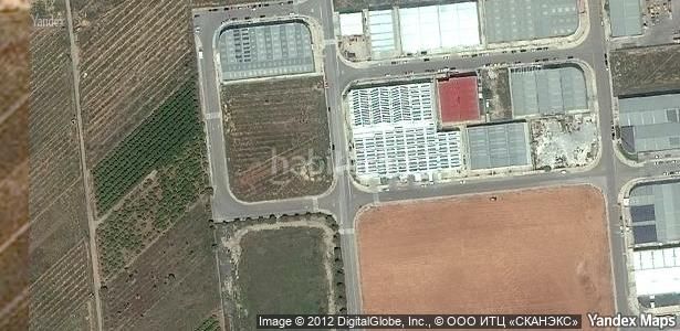 Foto 1d8412cb-bea9-4b36-9785-e229c04e16f4. Pis a Loriguilla