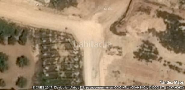 Foto 82d165e2-a9e3-46af-88b7-d561c756a52e. Pis a Turís