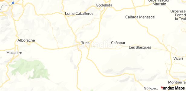 Foto 9bbc4201-0c0f-441a-99af-ff4fe8bbc9ca. Pis a Turís