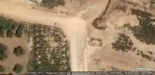 Etagenwohnung in Turís. Gran oportunidad de inversión en subastas de activos!vivienda en