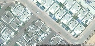 Flat in Rojales. Gran oportunidad de inversión en subastas de activos!vivienda en