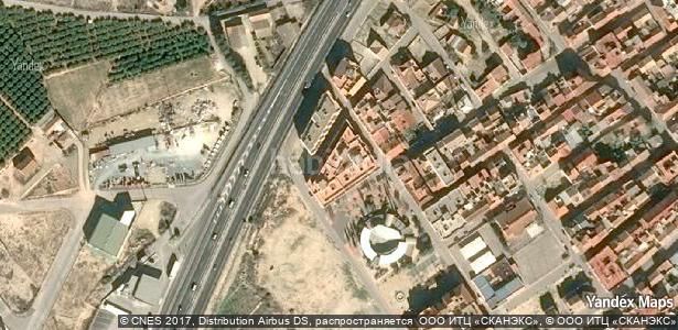 Foto 0f225fa2-a6ad-4bb3-b9df-c9d43e461455. Pis a Librilla