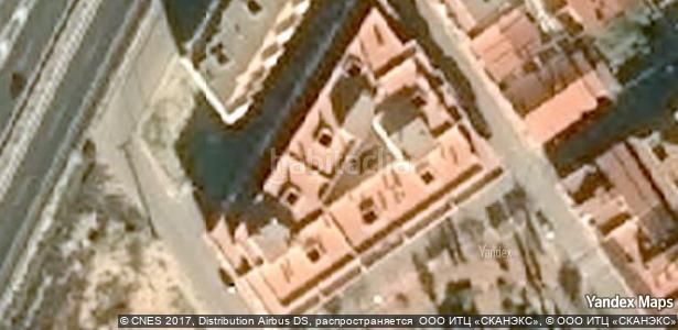 Foto 456936f5-1d5d-4f99-a95f-5cfdf42a88a6. Pis a Librilla