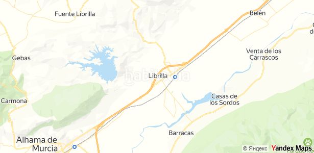 Foto 84b758eb-9a47-4241-8942-651b8cafc580. Pis a Librilla