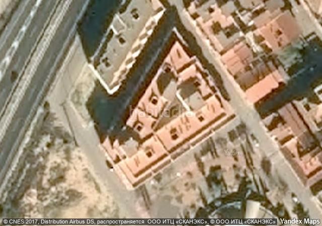 Foto db8a2917-3f57-4d82-b2b5-188e334c91dd. Pis a Librilla