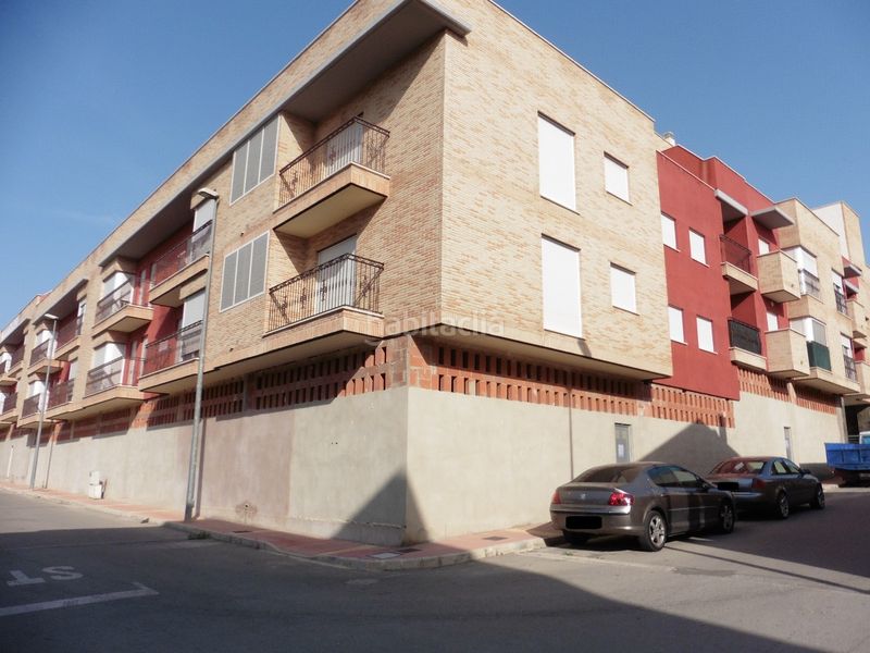 Foto f7204ff0-406b-4903-8165-01a462b34b3a. Pis a Librilla