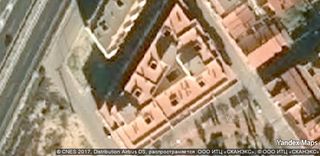 Posto auto in Librilla. Gran oportunidad de inversión en subastas de activos!garaje en v