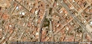 Nau industrial a Motilla del Palancar. Gran oportunidad de inversión en subastas de activos!nave indust