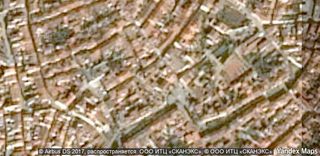 Pis a Oliva de la Frontera. Gran oportunidad de inversión en subastas de activos!vivienda en