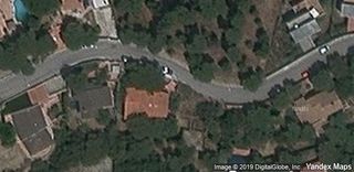 Masia a Alella. Gran oportunidad de inversión en subastas de activos!finca rústi