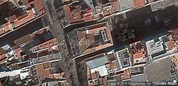 Foto 3b3117be-2c35-4b58-94ef-5acaad294db4. Pis a Centre Mataró