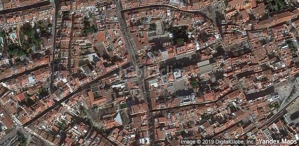 Foto 80add016-c114-4a2f-b138-b6640c24ccf1. Pis a Centre Mataró