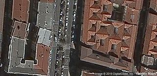 Appartement à San Isidro. Gran oportunidad de inversión en subastas de activos!vivienda en