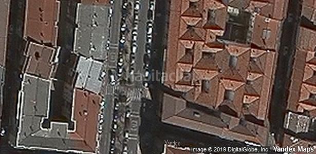 Foto 0618417d-3b96-4d8a-9366-ae54108d667d. Pis a San Isidro Getafe