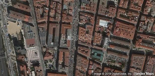 Foto 6805ff11-bb72-436b-9df8-99de88cf33ba. Pis a San Isidro Getafe