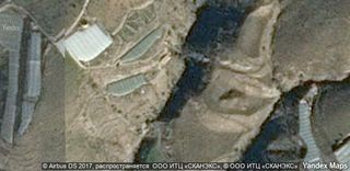 Bauernhof in Albuñol. Gran oportunidad de inversión en subastas de activos!finca rústi