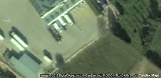 Appartement à Aldea (L´). Gran oportunidad de inversión en subastas de activos!vivienda en