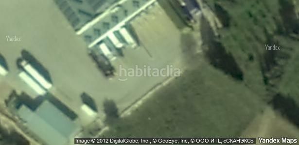 Foto a9cadd5d-7708-4eb2-a3b5-b5b6ee2cd466. Pis a Aldea (L´)