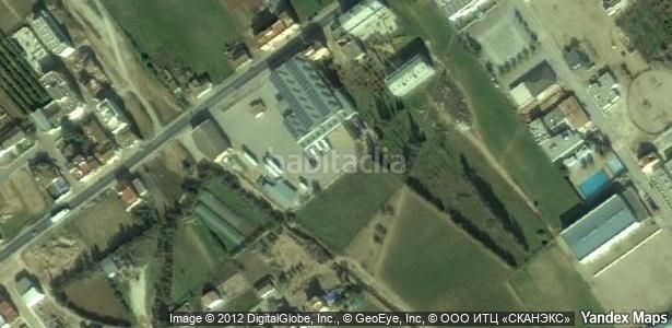 Foto b94bd25c-9965-4f26-a9ae-c27924b1f5d2. Pis a Aldea (L´)