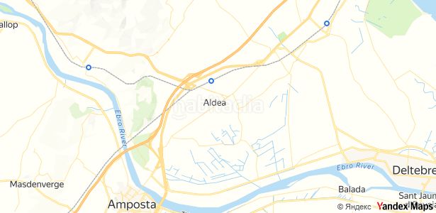 Foto d13631ad-1f05-4ad6-8b8a-5a1d991a7921. Pis a Aldea (L´)