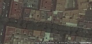 Pis a Cruz Roja. Gran oportunidad de inversión en subastas de activos!vivienda en