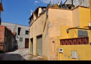 Flat in Santa Llogaia d´Àlguema. Gran oportunidad de inversión en subastas de activos!vivienda en