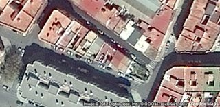 Casa en Poble Nou. Gran oportunidad de inversión en subastas de activos!vivienda en