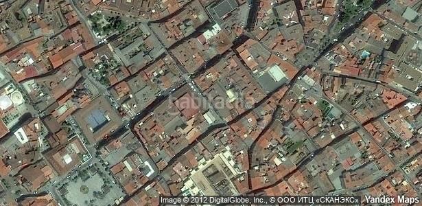 Foto ac5b8f40-c6cb-4ea3-a68b-e44cb2db9393. Masia a Centro Mérida