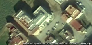 Appartement à Aldea (L´). Gran oportunidad de inversión en subastas de activos!vivienda en