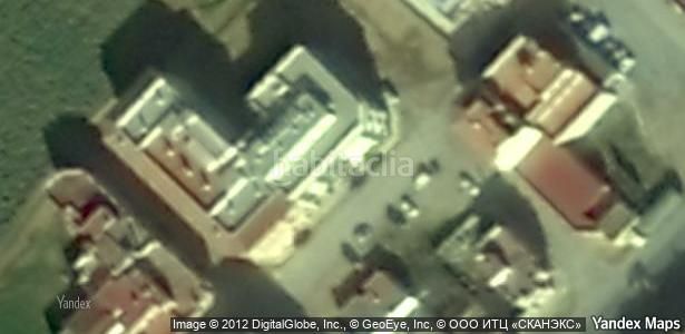 Foto 10da3d9a-7cf3-41af-a49b-d00cfa224f69. Pis a Aldea (L´)