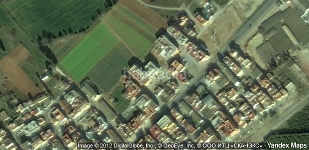 Foto 1fb30c74-5974-415d-9573-6735c8a2bb0c. Pis a Aldea (L´)